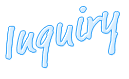 Inquiry