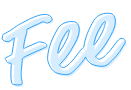 Fee