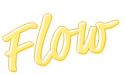 Flow