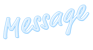 Message