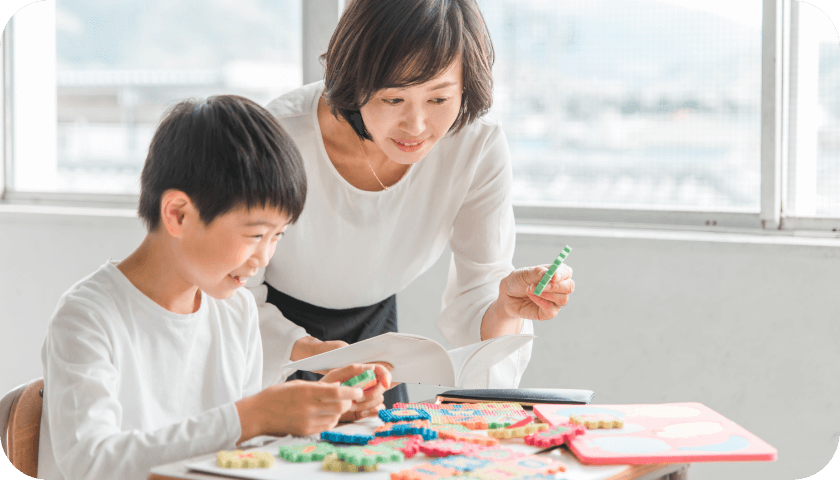 世界中どこでも自分の言葉で!