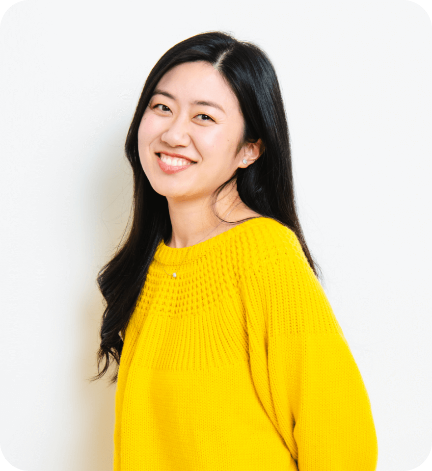 相澤 真菜